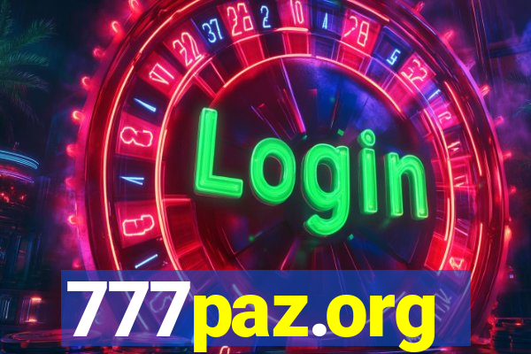 777paz.org