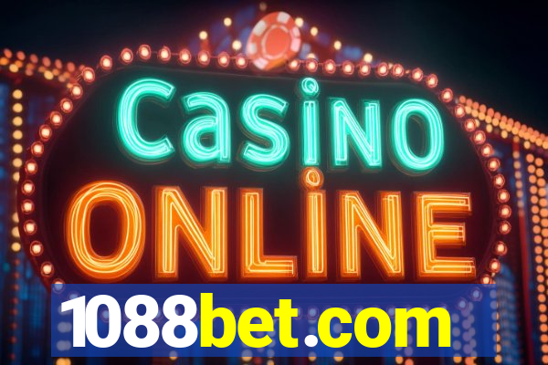 1088bet.com