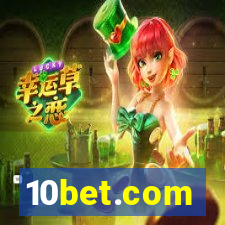 10bet.com