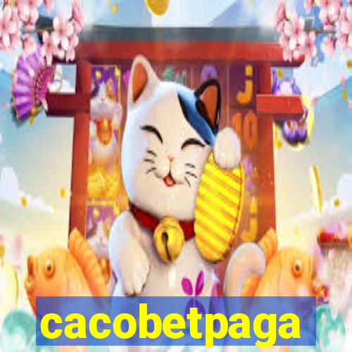 cacobetpaga