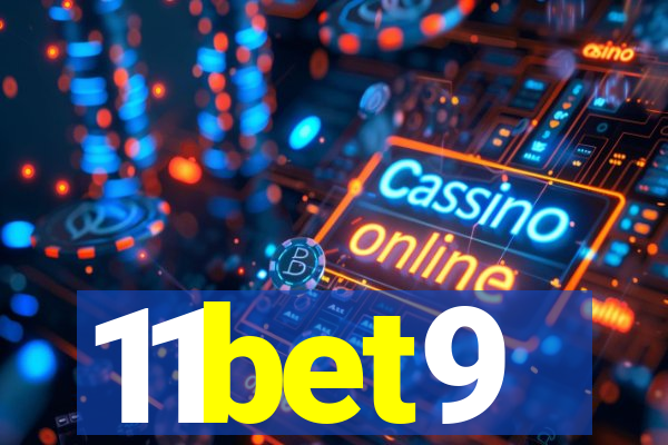 11bet9