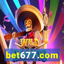 bet677.com