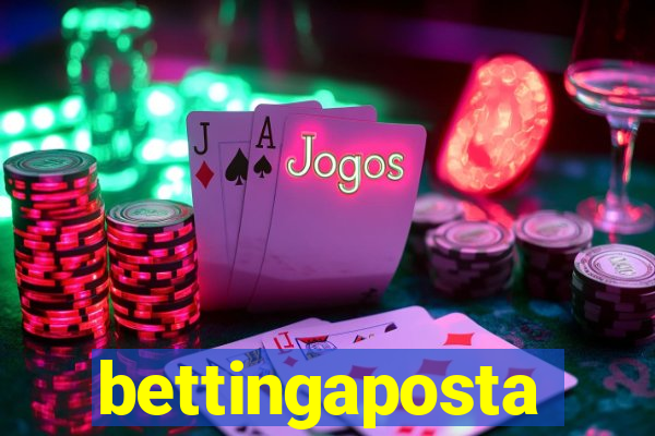 bettingaposta