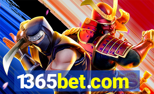 1365bet.com