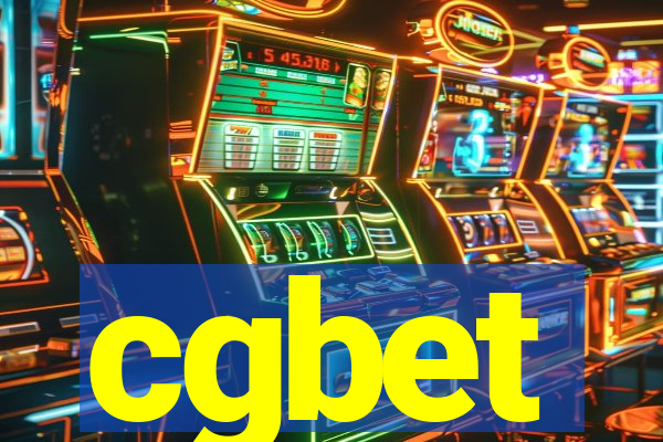 cgbet