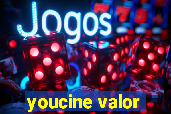 youcine valor