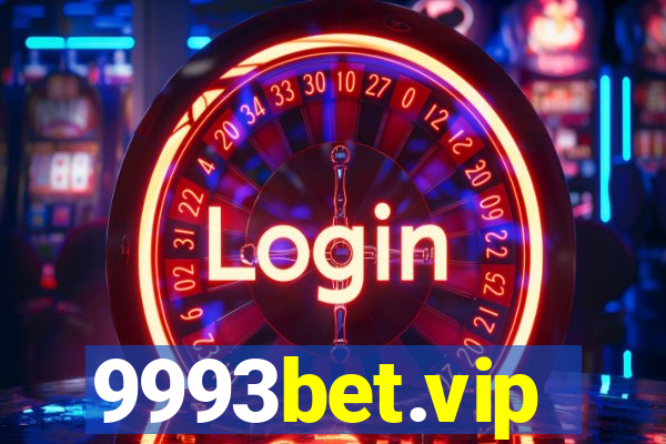 9993bet.vip