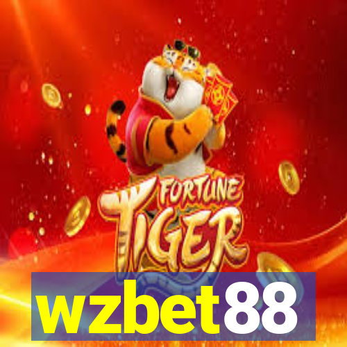 wzbet88