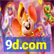 9d.com