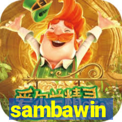 sambawin