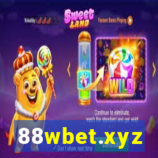 88wbet.xyz