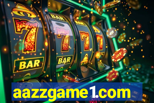 aazzgame1.com