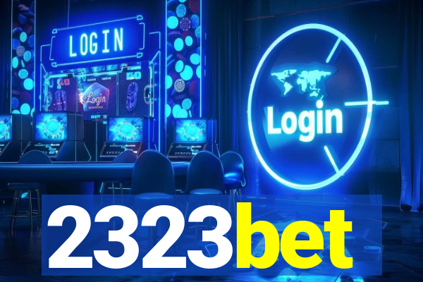 2323bet