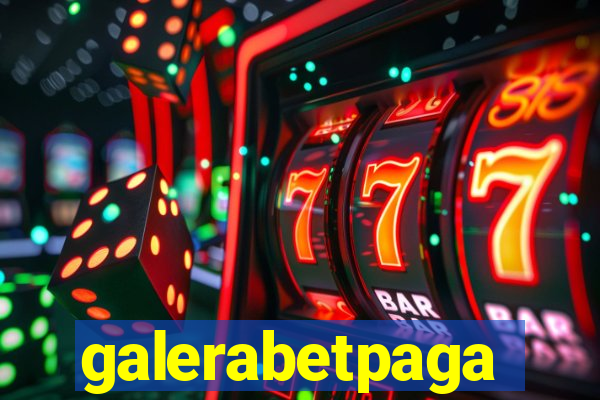 galerabetpaga