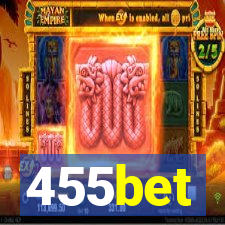 455bet