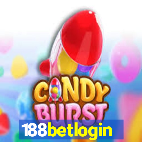 188betlogin