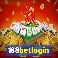 188betlogin