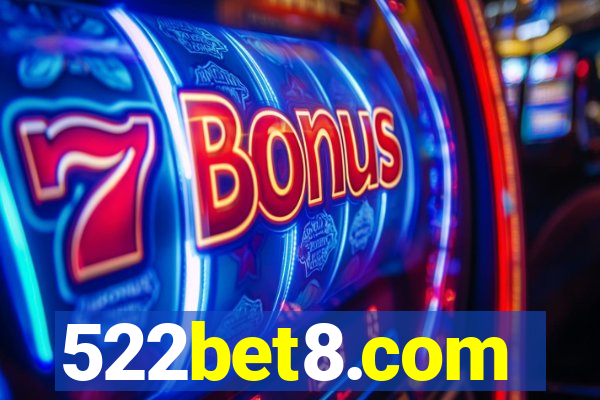 522bet8.com