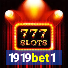 1919bet1