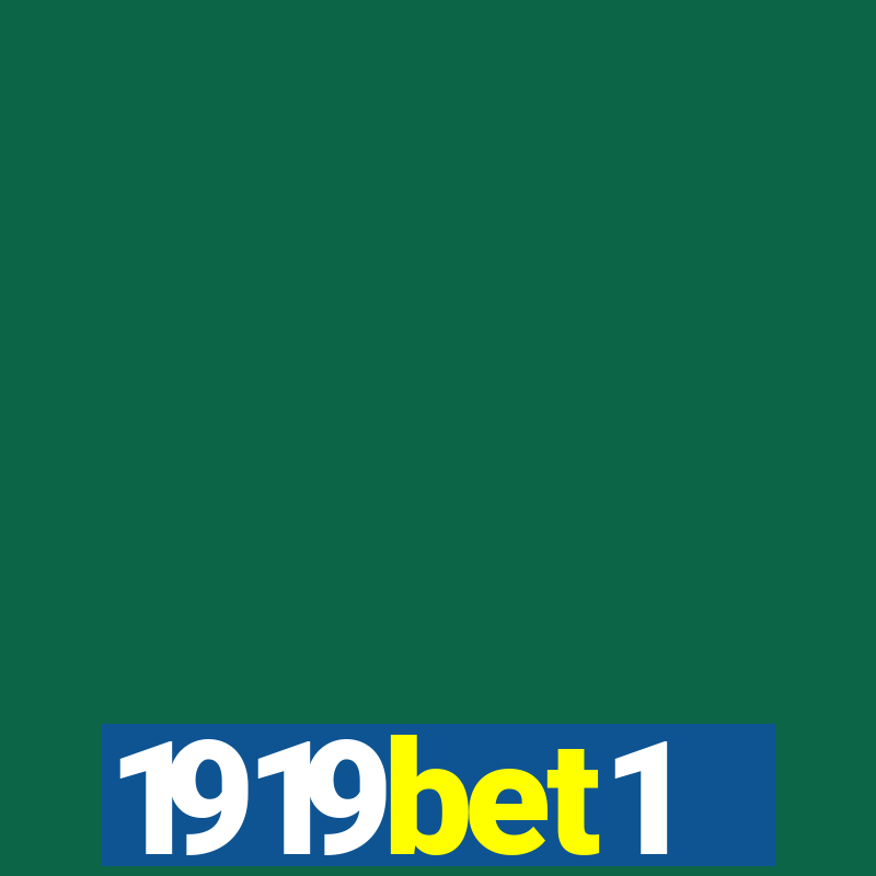 1919bet1