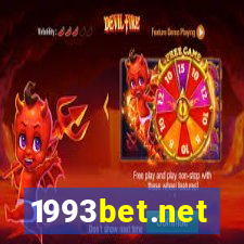 1993bet.net