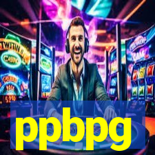 ppbpg