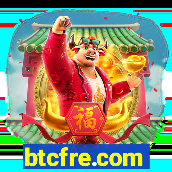 btcfre.com