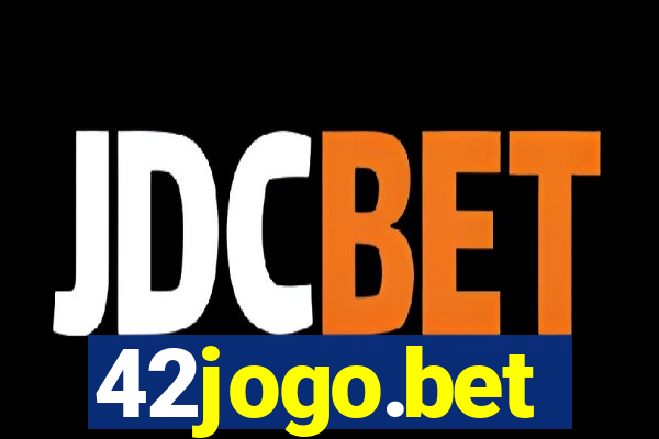 42jogo.bet