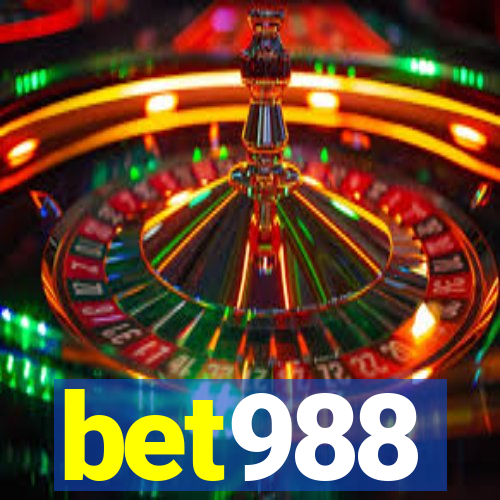 bet988