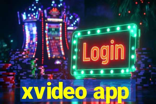 xvideo app