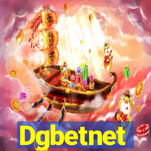 Dgbetnet