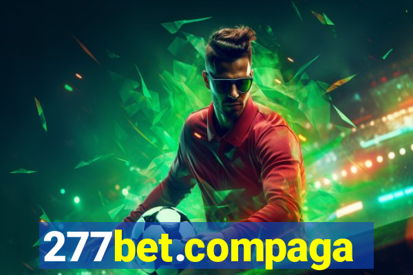 277bet.compaga