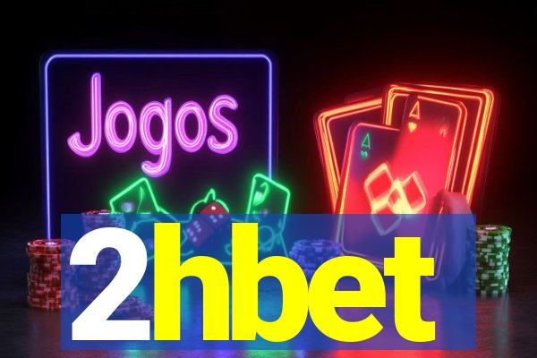 2hbet