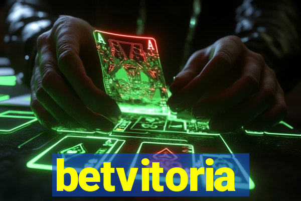 betvitoria