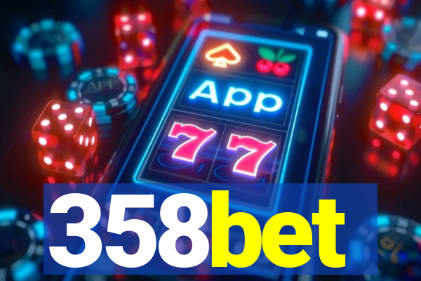 358bet