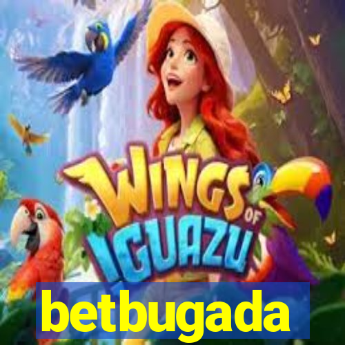 betbugada