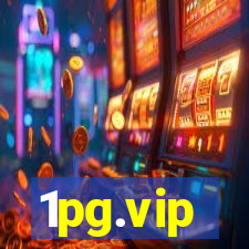 1pg.vip