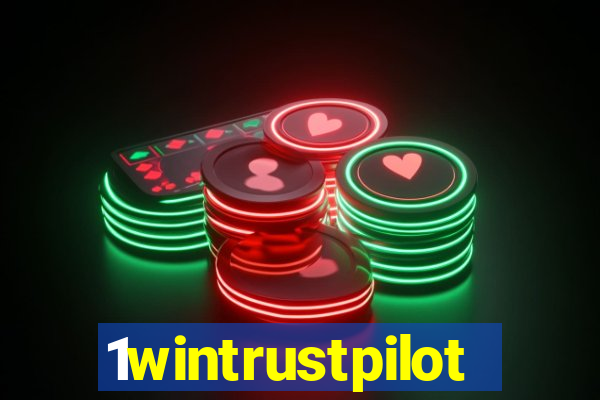 1wintrustpilot