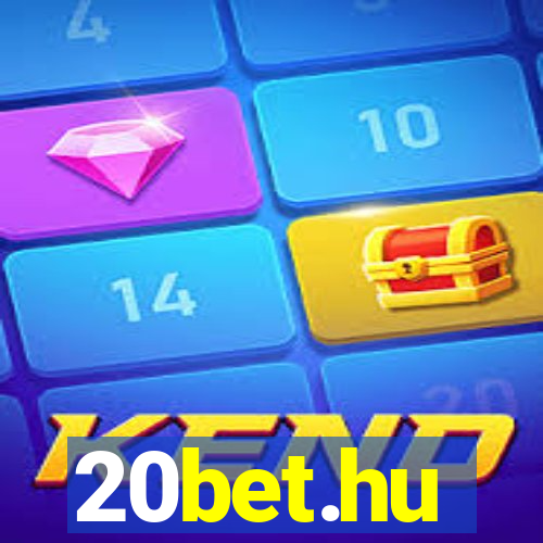 20bet.hu