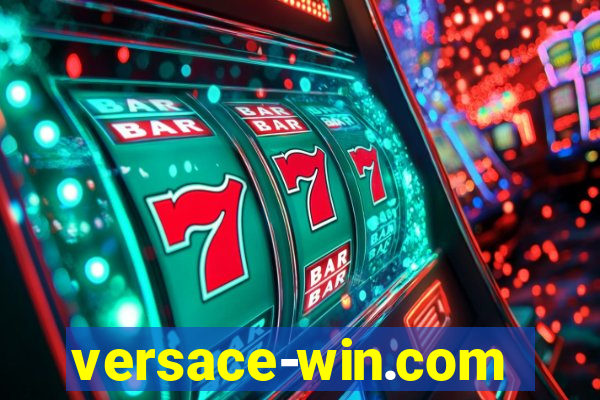 versace-win.com