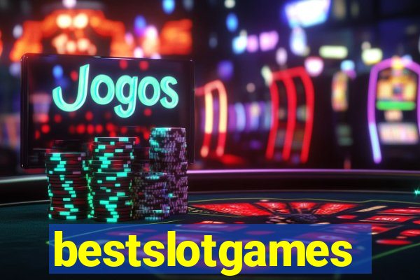 bestslotgames