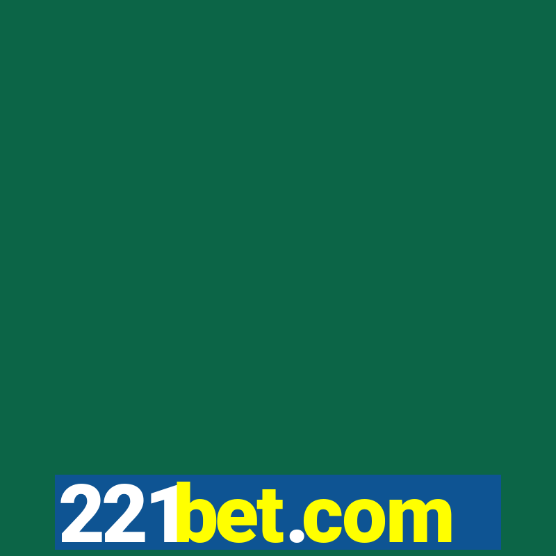 221bet.com