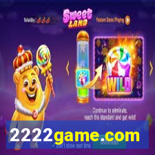 2222game.com