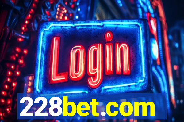 228bet.com