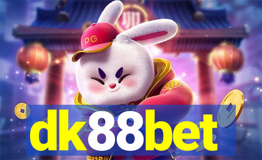 dk88bet