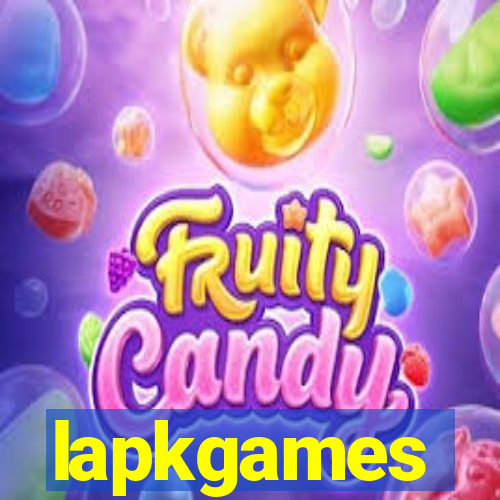 lapkgames