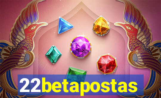 22betapostas