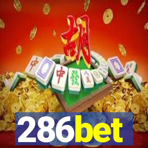 286bet