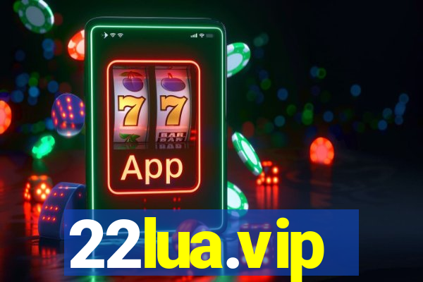 22lua.vip