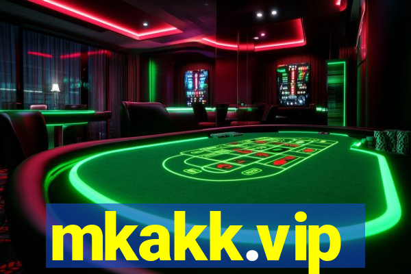 mkakk.vip